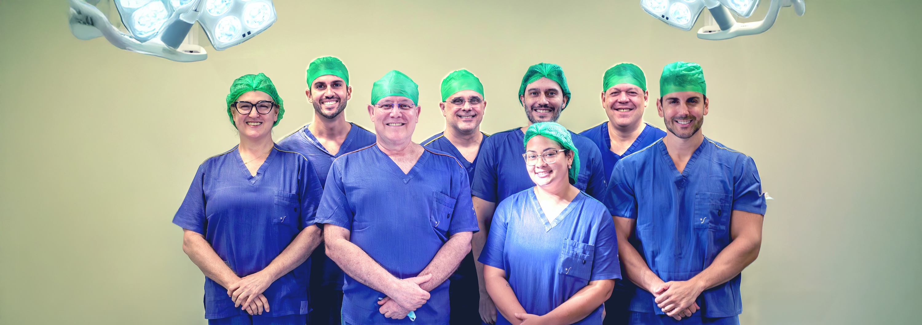 Equipe_Paulo_Muller